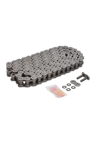 Didaktik Lant 50 (530) ZVMX2 -2146826259 Numar de Zale Lant: 104 Material de ...