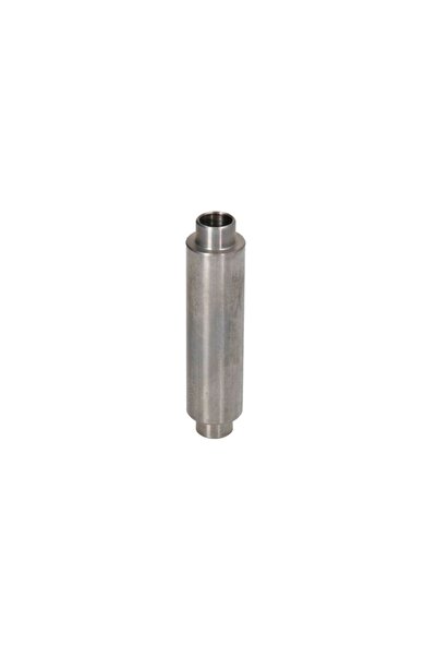 DT Spare Parts Manson Schimbator de Viteze 8/10/15x61,7mm Scania 4 05.95-12.08