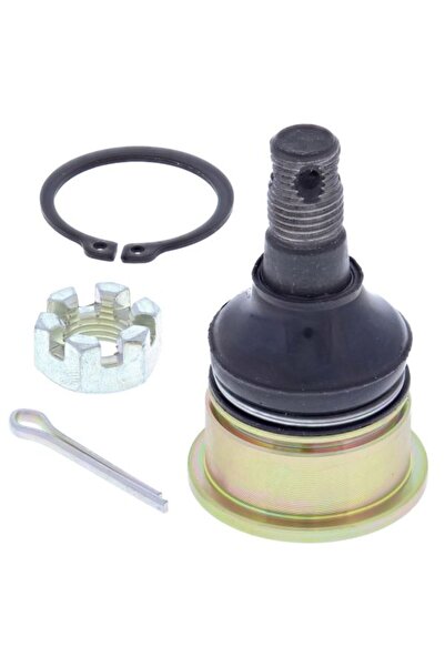 All-Balls Articulatie Sferica Inferior/Superior Yamaha Yfm 550/700 2007-2017 ...