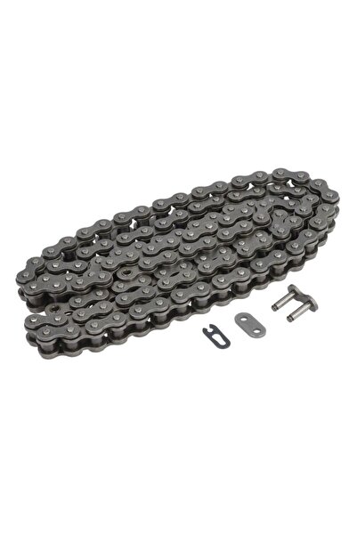 Didaktik Lant 420 NZ3 Intarit Numar de Zale Lant: 112 Material de Etansare: N...