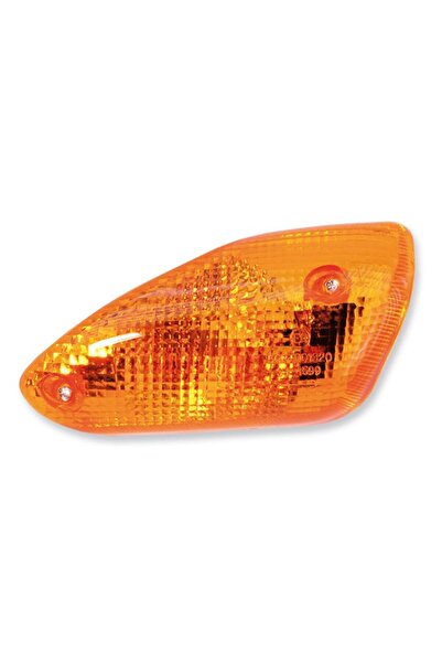 Vicma Lampa Semnalizare Fata Stanga Culoare Semnalizator: Portocaliu Mbk Yq Y...