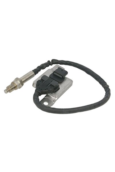 4Max Senzor Nox Audi A4 Allroad B8 A4 B8 A5 A6 Allroad C7 A6 C7 A7 Vw Touareg...