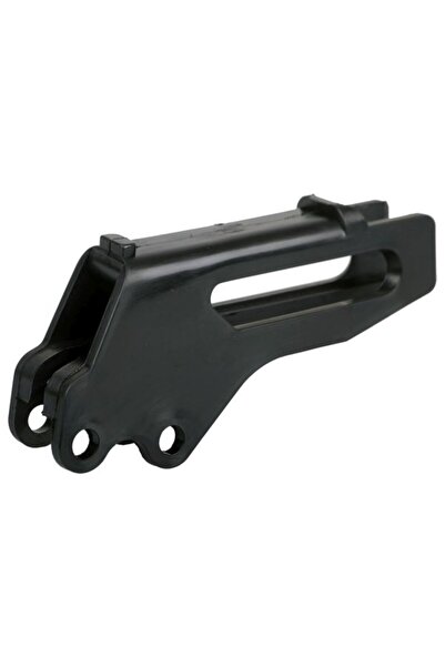 Polisport Suport Ghidaj Lant (culoare Negru Poliuretan) Yamaha Yz 125/250/450...