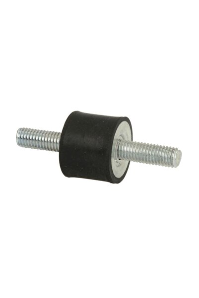 Lema Suport, Tampon Montare pe Calorifer Scania 3 3 Bus 4 G I Dc11.01-dtc11.0...