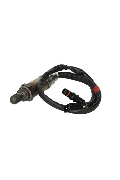 Bosch Sonda Lambda (numar Fire 3 533mm) (inainte de Catalizator) Mercedes 124...