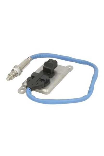 Hella Senzor Nox (dupa Convertizor Catalitic) Man Tgs I Tgx I D2066lf27-d2676...