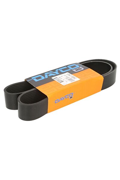 DAYCO Curea Accesorii Transmisie (10pk1155) Scania R I Dc16.101-dc16.21 04.10...