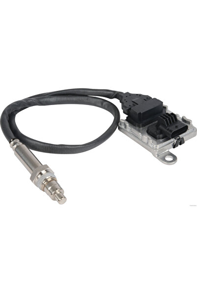 HERTH BUSS JAKOPARTS Senzor Nox Hyundai Santa Fe Iv Kia Sorento Iii 2.0d/2.2d...