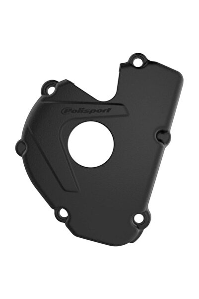 Polisport Kituri de Plastic KAWASAKI KX