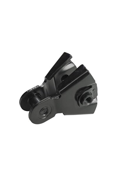 DT Spare Parts Suport de Sustinere a Cabinei Soferului Scania