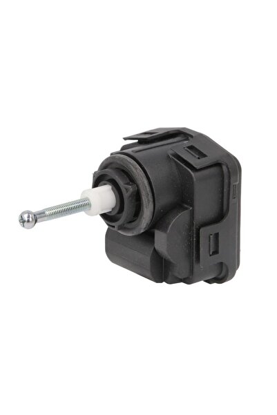 DT Spare Parts Reglaj Inaltime Far Dreapta/Stanga Scania 4 G I P I R I T 05.9...