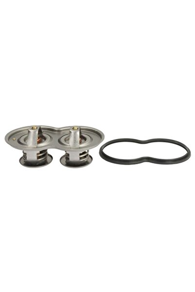 CALORSTAT by Vernet Termostat Sistem Racire (75°c/80°c ) Scania G I Dc12.06-d...