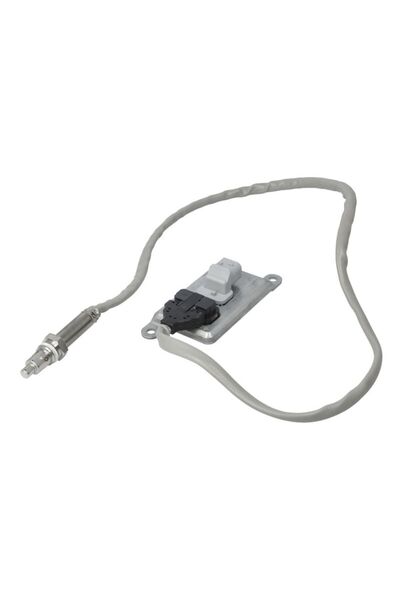 VİTESCOO Senzor Nox (inainte de Catalizator M20x1,5) Man Euro 6