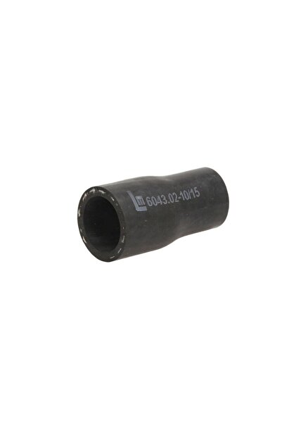 Lema Furtun de Cauciuc pentru Sistemul de Racire (reducere Dreapta 24mm/31mm)...