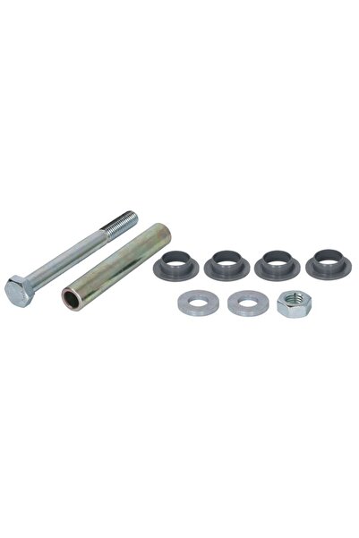STR Set de Reparatie Rabatare Cabinei Scania 3 01.88-12.96 SCANIA 3 - series