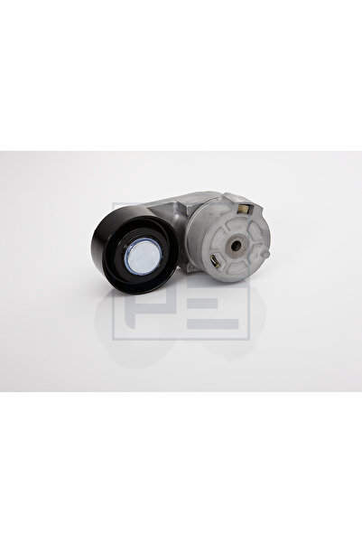 Peters Intinzator de Curea Accesorii Transmisie Scania 4 4 Bus G I Dc11.01-dt...