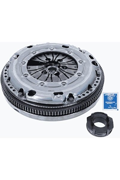 SACHS CLUTCH KIT 2290 602 004