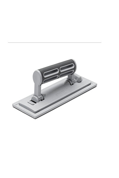 ANZA SLEFUITOR MANUAL