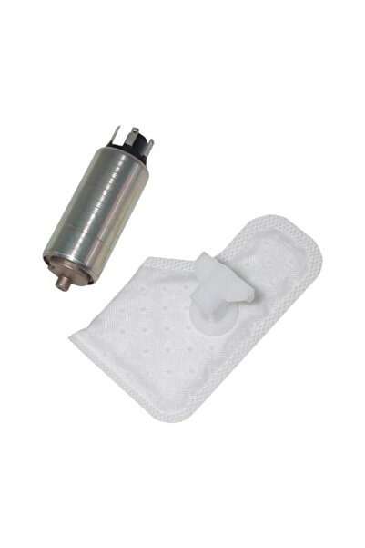EVO MOTORS Αντλία καυσίμου Yamaha YZF-R125 YZF-R15 MT-125 A2179