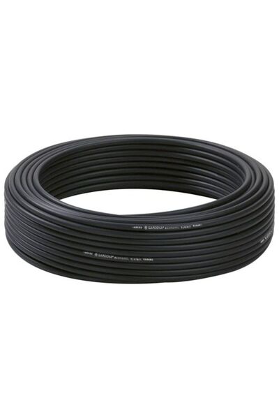 Gardena 01350-20 Σωλήνας Πολυαιθυλενίου Micro-drip 4,6mm, 15m