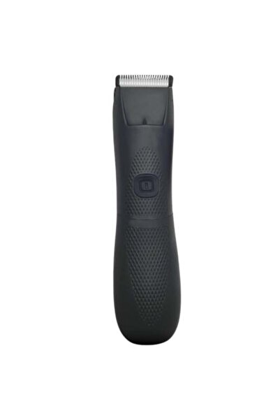 KRAWN Multi-Function Shaver Kw-52610