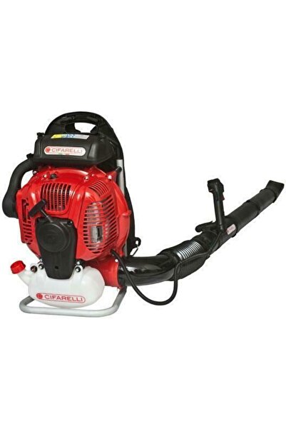 Cifarelli Φυσητήρας BL1200