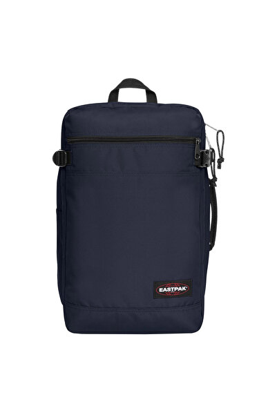 Eastpak Transit'r Pack, Rucsac unisex