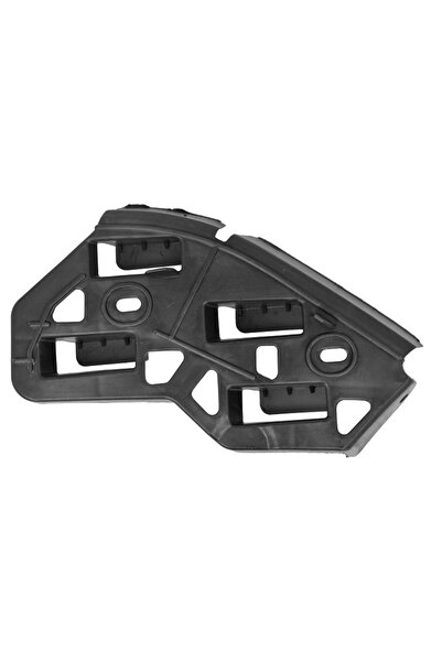 QWP Suport bara fata stanga VW Polo 9N 02 - 05