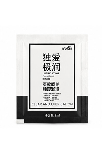 Sensvia 3'lü Hijyenik Anal Hazırlık Seti 90 ml Temizlik Pompası Kayganlaştırıcı Jel Tilki Kuyruğu Metal Plug