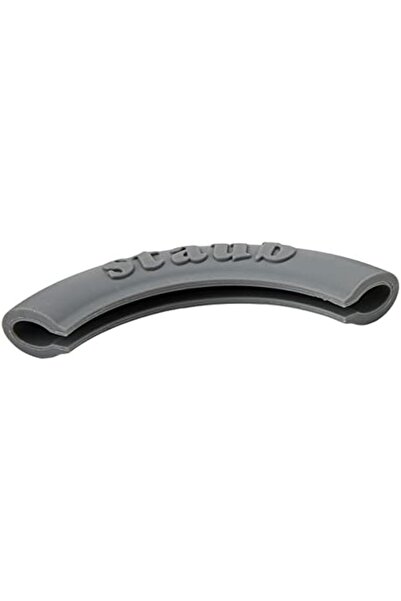 Yıldızan Albemo Silicone Holder 888483
