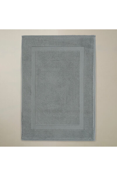 Penelope Select Foot Towel - 40X60 cm |   Green