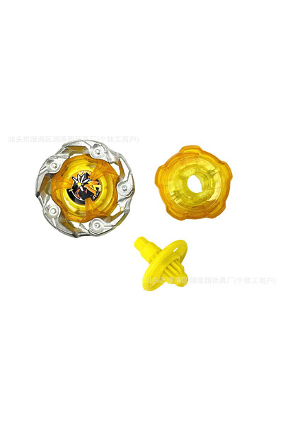 Choice8 لعبة UX-03 Beyx Explosion Gyroscope X، مجموعة أوراق لعب UX-BX Battle ...