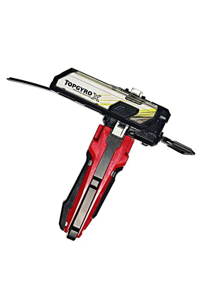 Choice5 B Takara Tomy Gyroscope Launcher Combination Suitable for Gyroscope B...