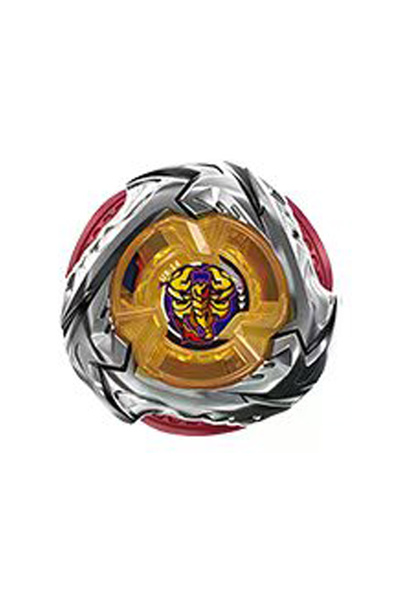 Choice3 UX14 Beyx Burst Gyro X Toy UX-15 Battle X Shark Scale Deck Set UX-11 ...