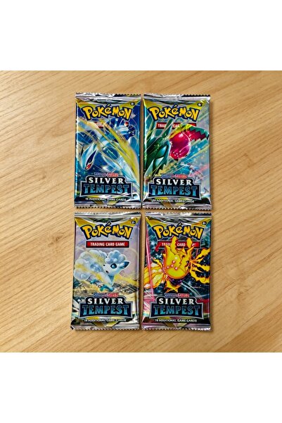 Choice7 Bandai English 9 packs Pokemon Mega Evolution PERFECT ORDER Series Bo...