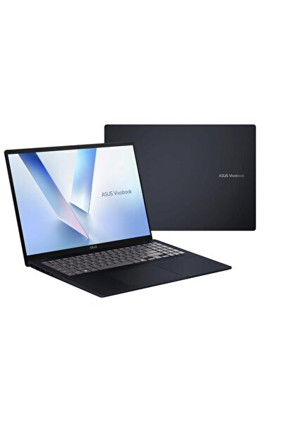 ASUS Laptop de 16 inci 16GB 512GB SSD Windows 11