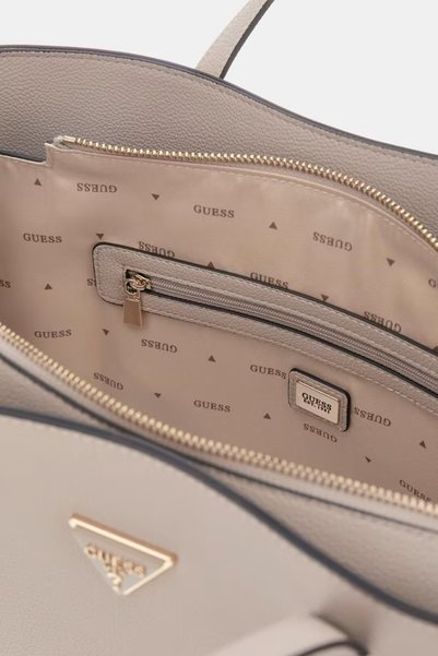 Guess MERIDIAN II GIRLFRIE-Kadın omuz çantası -BG697423
