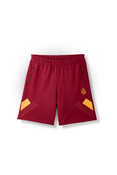 GSStore Galatasaray Çocuk Şort C261138