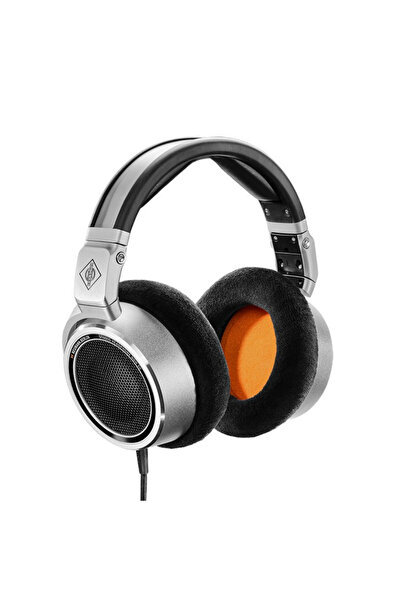 neumann Căști de studio NDH 30 cu spate deschis