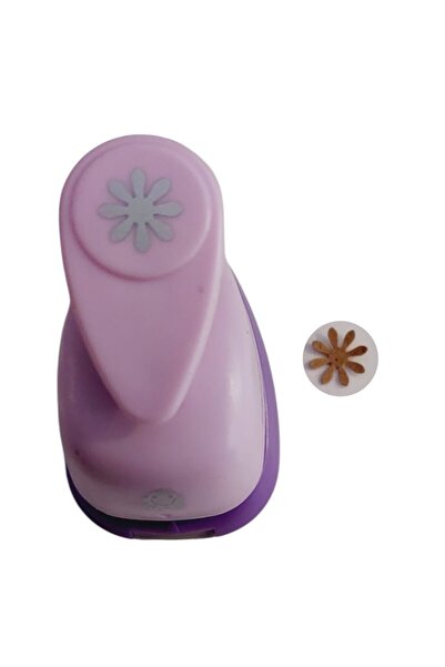 SEYFİKİRTASİYE Mini shaper 3/8'' (1 cm)-6