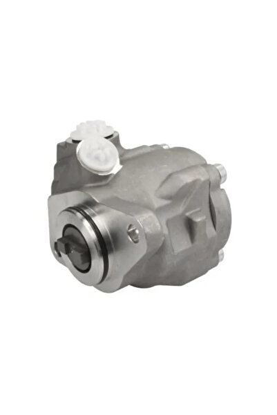 STR Pompa Hidraulica, Sistem De Directie Str-140207 Man E2000/El/F2000/Hocl/L...
