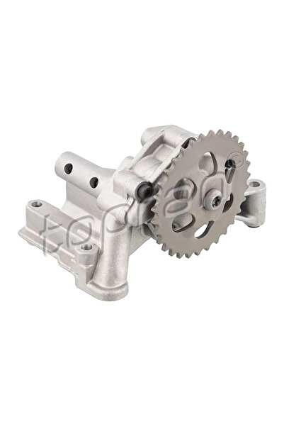 TOPRAN Pompa Ulei 109790 Audi A3/A4 B5/A4 B6/A4 B7/A6 C5/Tt Seat Alhambra/Alt...
