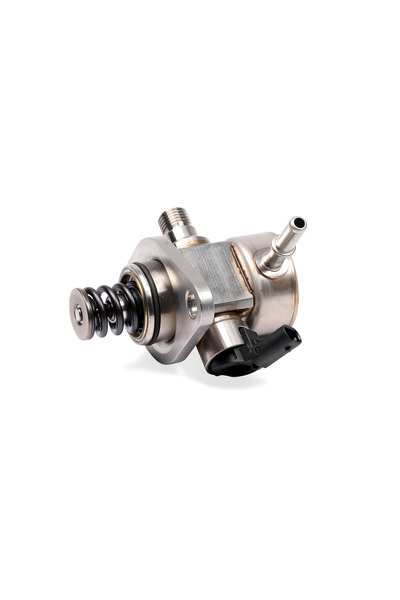 HEPU Pompa De Inalta Presiune Hp5665 Citroën Berlingo/Berlingo Multispace/C3 ...