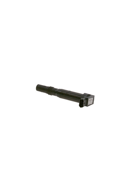 Bosch Bobina De Inductie 0986221101 Citroën C-Elysee/C1 2/C3 2/C3 3/C3 Aircro...