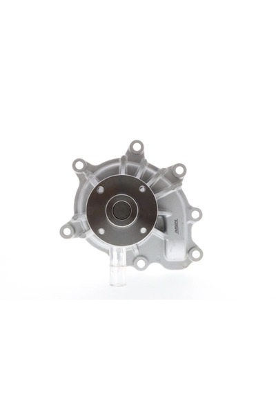 AISIN Pompă De Apă, Răcire Motor Wpg-700 Isuzu D-Max 2