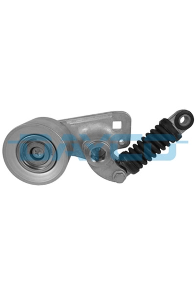 DAYCO Intinzator Curea Curea Distributie Mercedes-Benz Actros 1996-2006