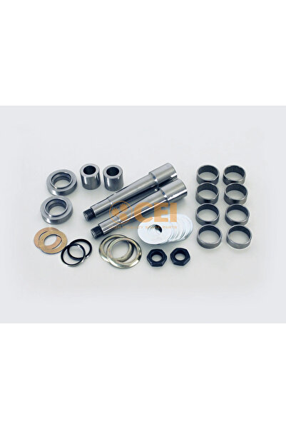 CEİ Set Reparatie, Pivot 230.060 Daf 65 Cf/75 Cf/85 Cf/Cf 65/Cf 75/Cf 85/Lf 5...