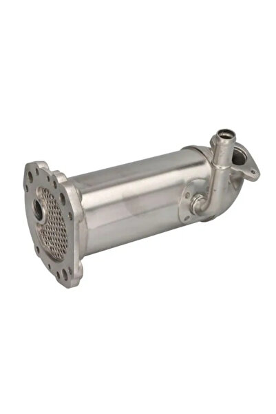 Engitech Radiator, Recirculare Gaze De Esapament Ent520041 Ford Tourneo Custo...