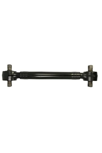 REINHOCH Brat Bascula Punte Fata Rh53-5011 Scania 4 - Series/Citywide/Irizar ...