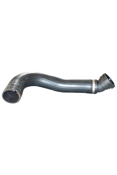 Lema Furtun Radiator Deasupra 3904.40 Daihatsu Yrv Mercedes-Benz C-Class